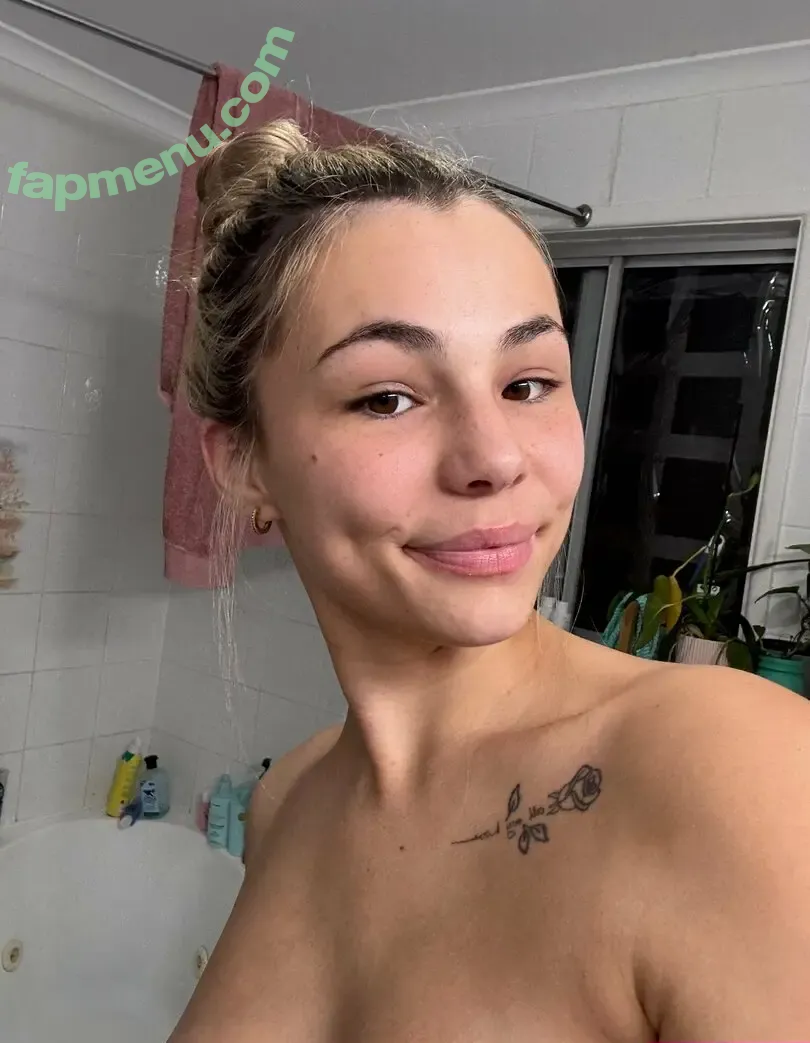 kaylablakely nude photo #0010 (kaylablakely)