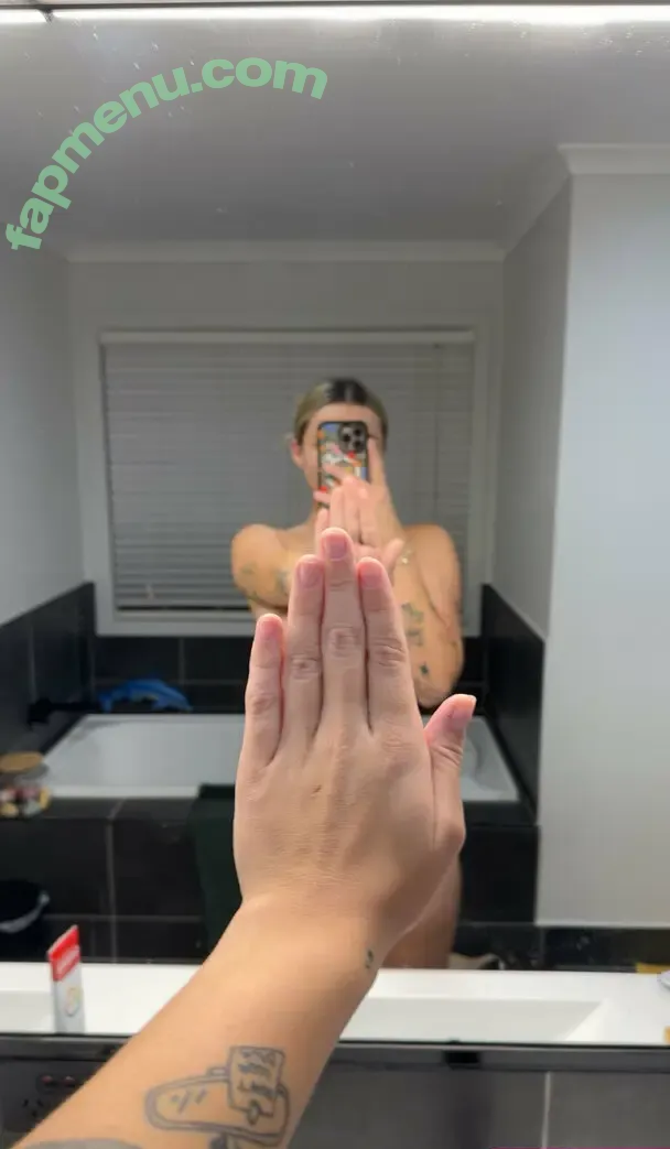 kaylablakely nude photo #0032 (kaylablakely)