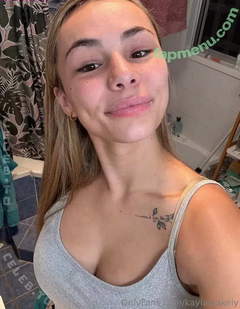 kaylablakely nude photo #0042 (kaylablakely)