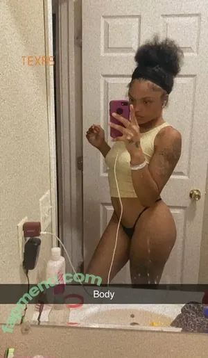  nude photo #0001