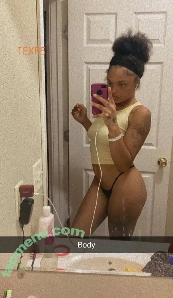 kaylabug2468 nude photo #0001 (kaylabug2468)