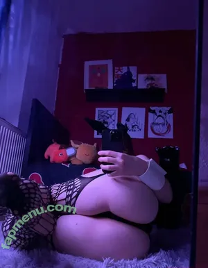 kaylabunnygirl / kaylabunnie nude photo #0015