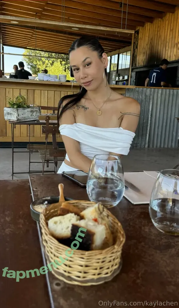 kaylachen nude photo #0048 (kaylachen)