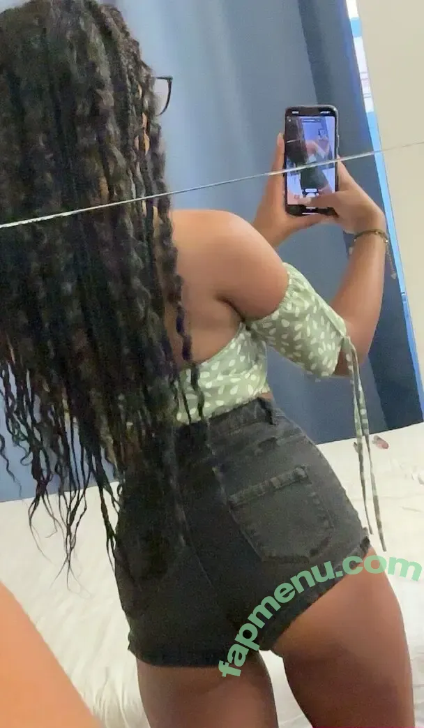 kaylachoco nude photo #0010 (kayla.choco)