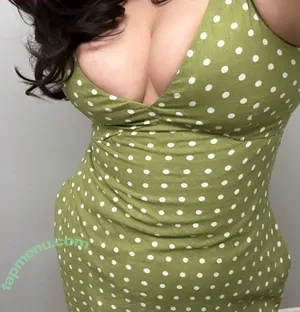 kaylafrom5to7 / kaylathinking nude photo #0013