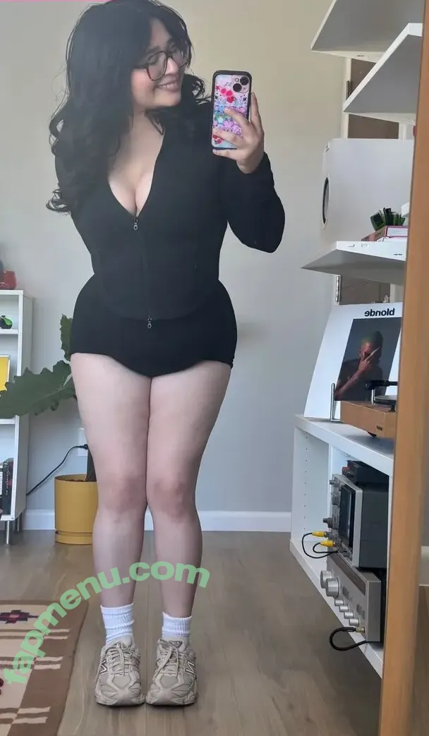kaylafrom5to7 nude photo #0001 (kaylathinking)