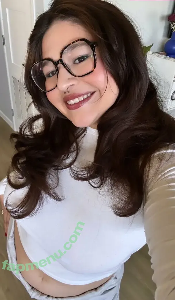 kaylafrom5to7 nude photo #0016 (kaylathinking)