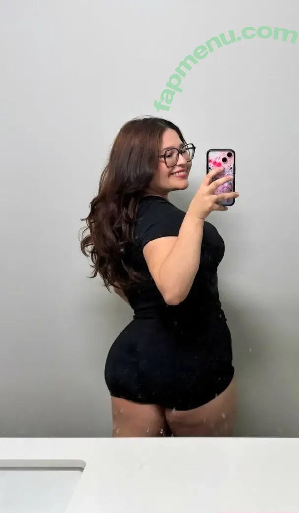 kaylafrom5to7 nude photo #0018 (kaylathinking)