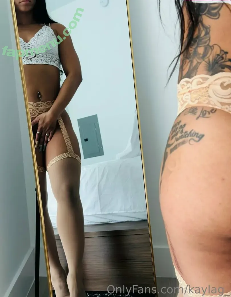 Kaylag_ nude photo #0016 (Kayla G / Kaylag)