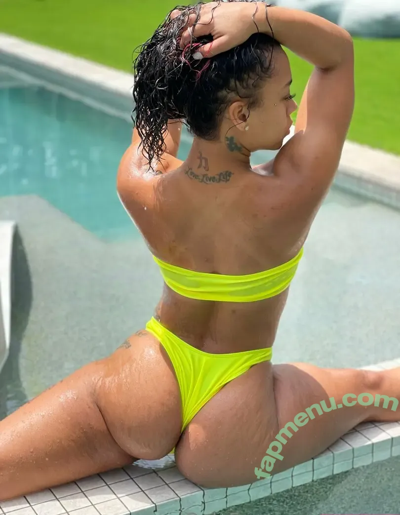 Kaylag_ nude photo #0031 (Kayla G / Kaylag)