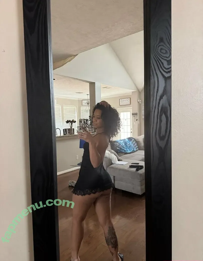 Kaylag_ nude photo #0065 (Kayla G / Kaylag)