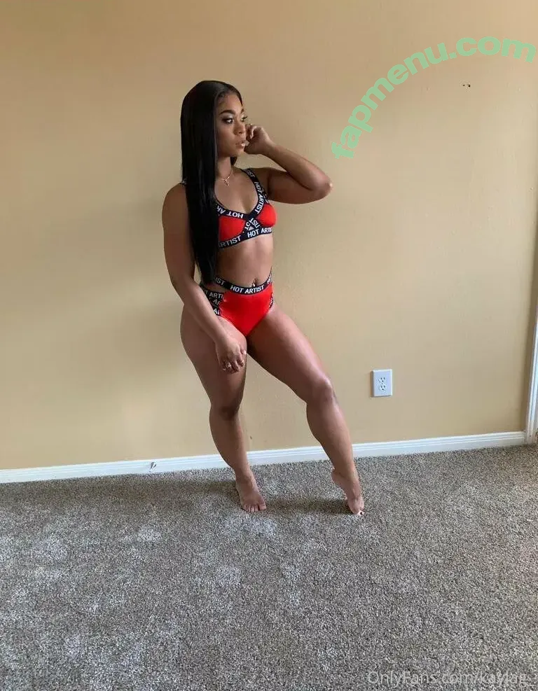 Kaylag_ nude photo #0072 (Kayla G / Kaylag)
