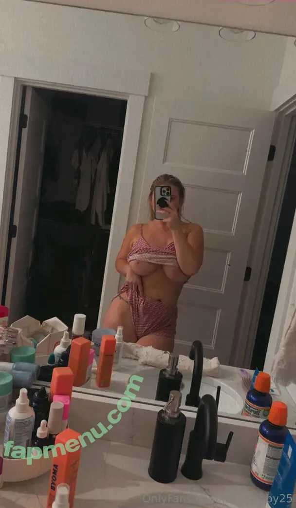 kaylajessica25 nude photo #0171 (jessicabby25)