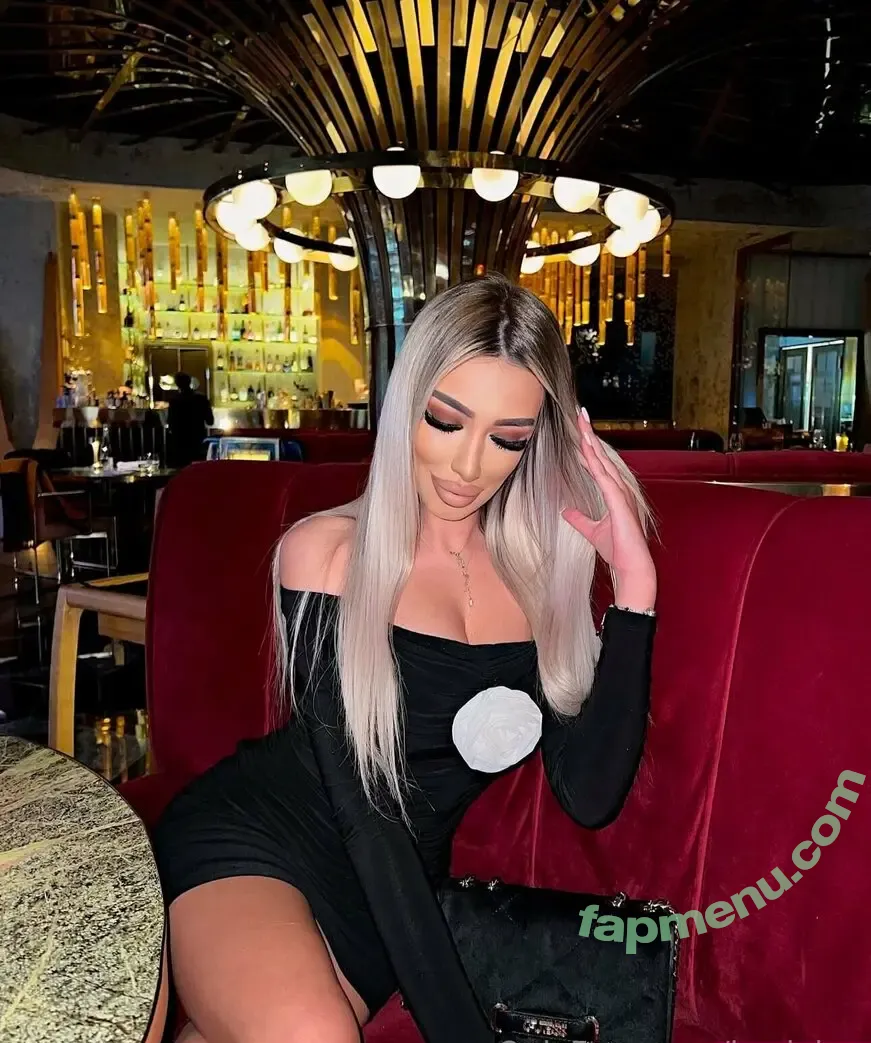 kaylajoo nude photo #0002 (kaylajoo23)