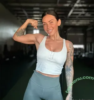 kaylalauren / kaylalaurenofficial nude photo #0028