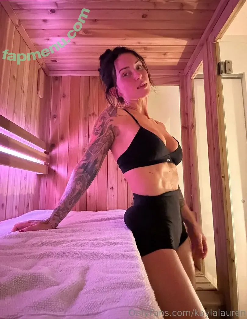 kaylalauren nude photo #0031 (kaylalaurenofficial)
