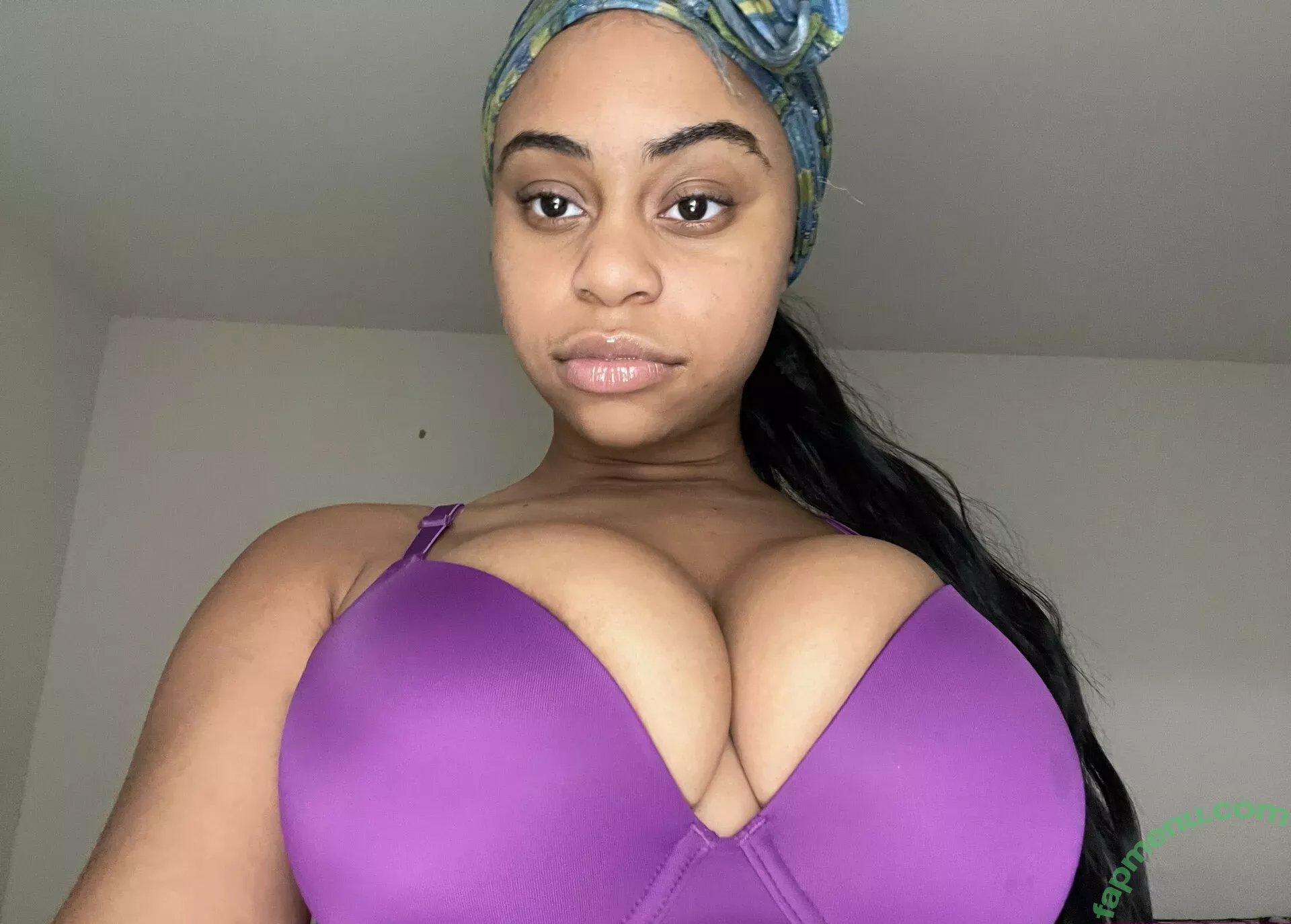 kaylalebombbb nude photo #0026 (kaylalebombbb)