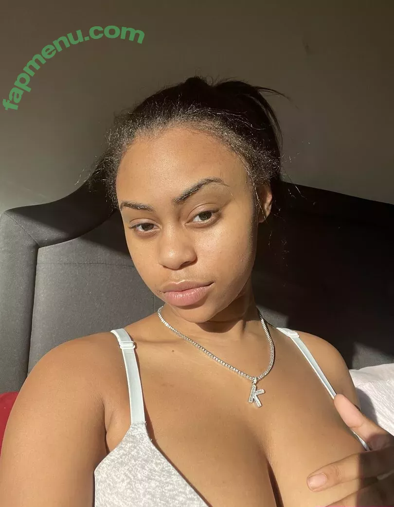 kaylalebombbb nude photo #0031 (kaylalebombbb)