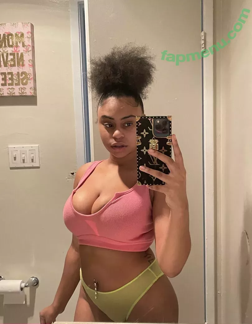 kaylalebombbb nude photo #0033 (kaylalebombbb)