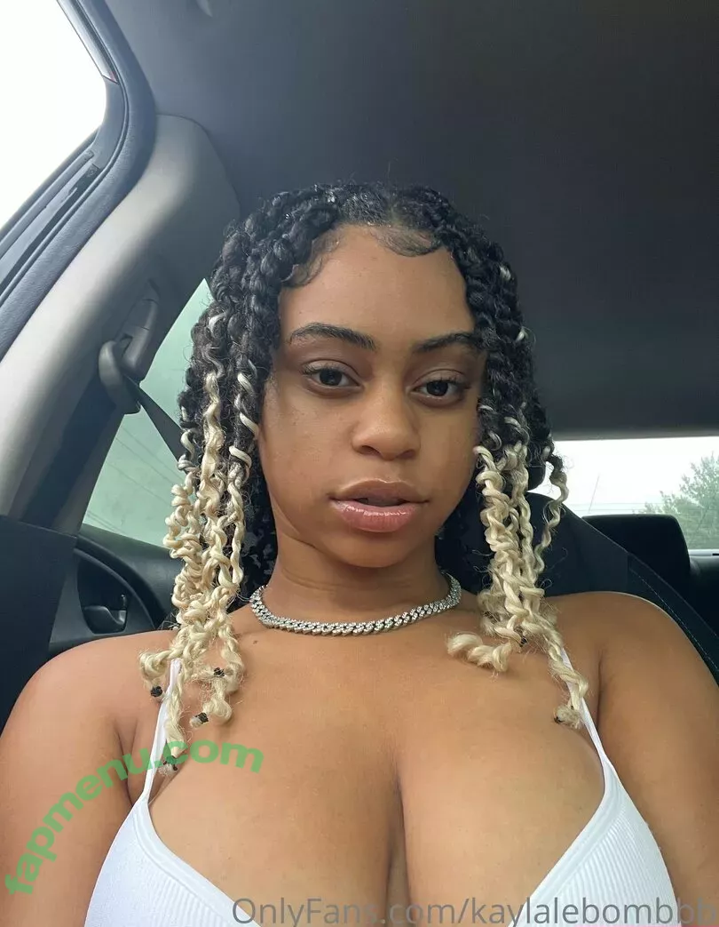 kaylalebombbb nude photo #0059 (kaylalebombbb)