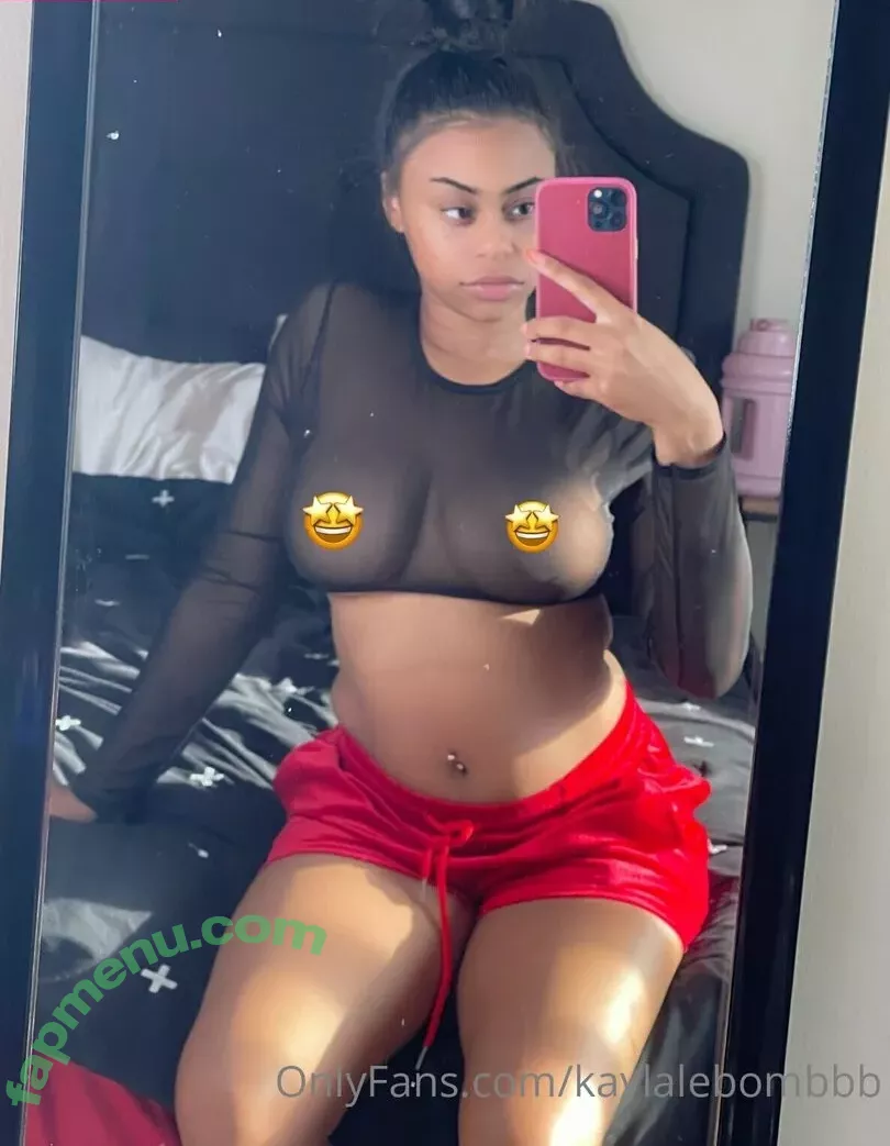 kaylalebombbb nude photo #0062 (kaylalebombbb)