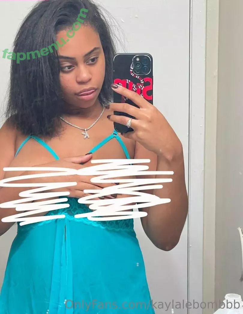 kaylalebombbb nude photo #0070 (kaylalebombbb)