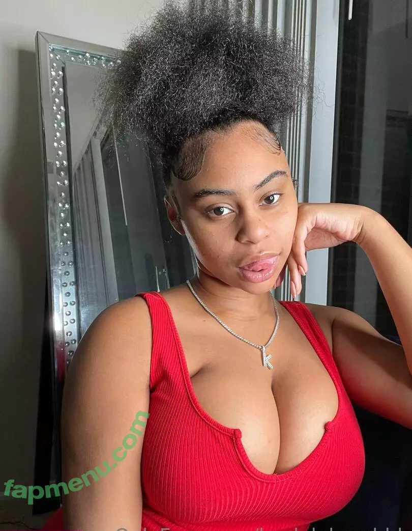 kaylalebombbb nude photo #0076 (kaylalebombbb)