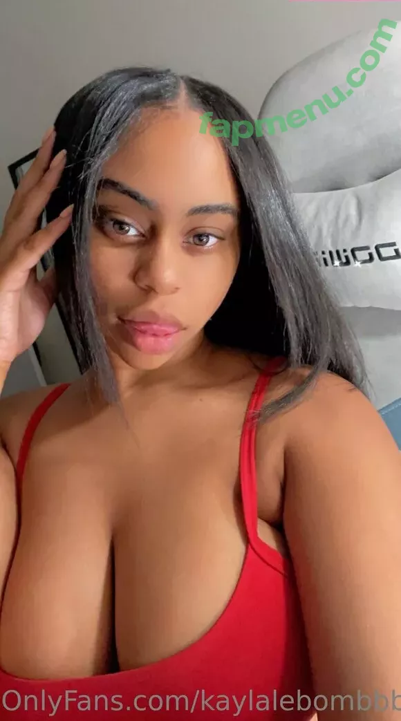 kaylalebombbb nude photo #0077 (kaylalebombbb)