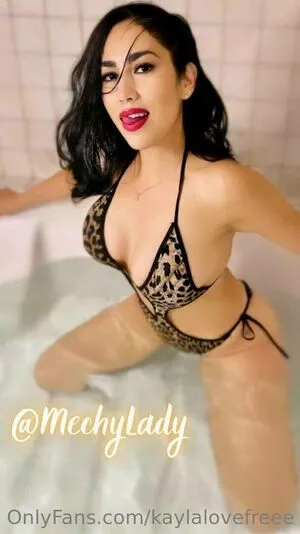 kaylalovefreee / kayladottcom nude photo #0021