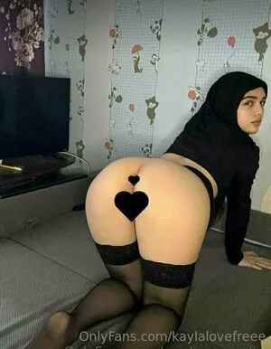 kaylalovefreee / kayladottcom nude photo #0022