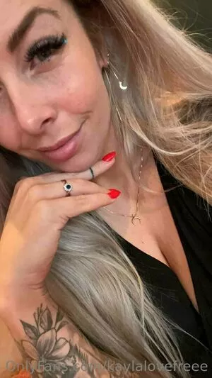 kaylalovefreee / kayladottcom nude photo #0027
