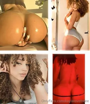 kaylalovefreee / kayladottcom nude photo #0040