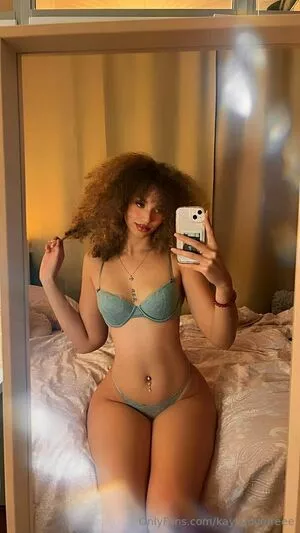 kaylalovefreee / kayladottcom nude photo #0052