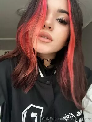 kaylalovefreee / kayladottcom nude photo #0070