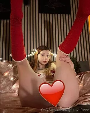 kaylalovefreee / kayladottcom nude photo #0078