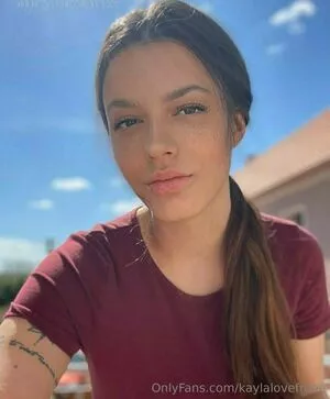 kaylalovefreee / kayladottcom nude photo #0081