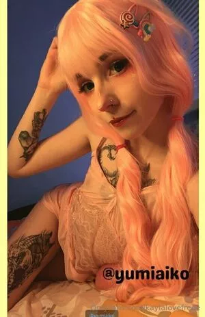 kaylalovefreee / kayladottcom nude photo #0083