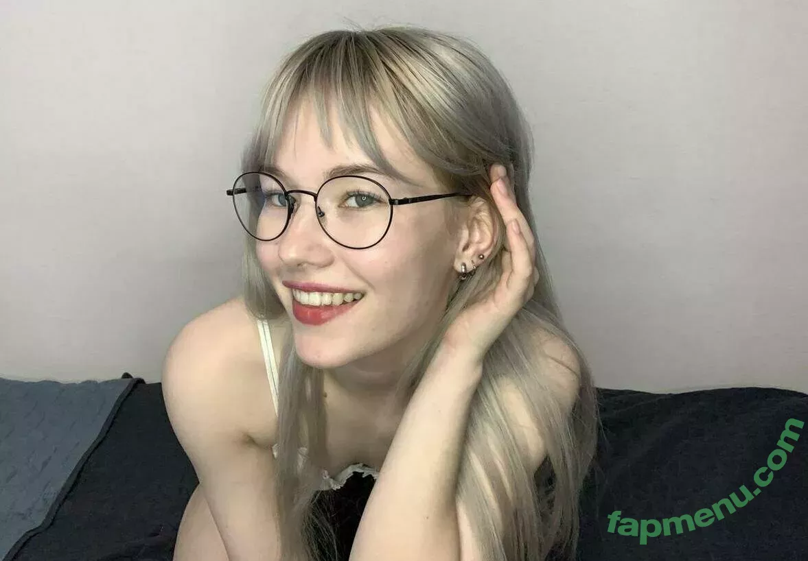 kaylalovefreee nude photo #0010 (kayladottcom)