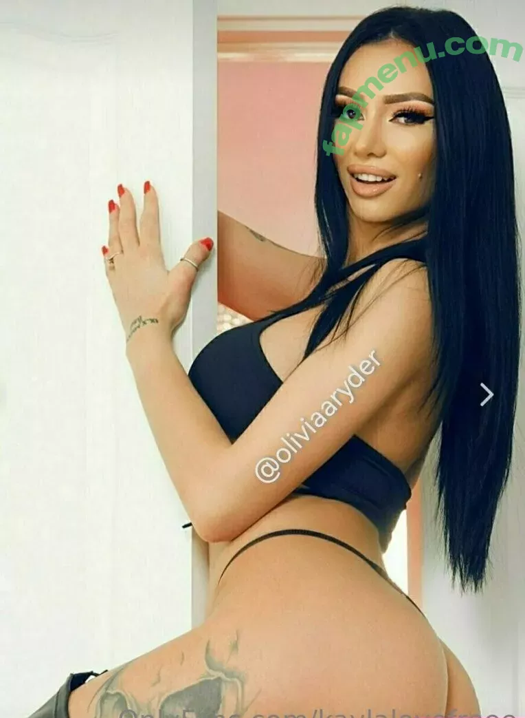 kaylalovefreee nude photo #0017 (kayladottcom)