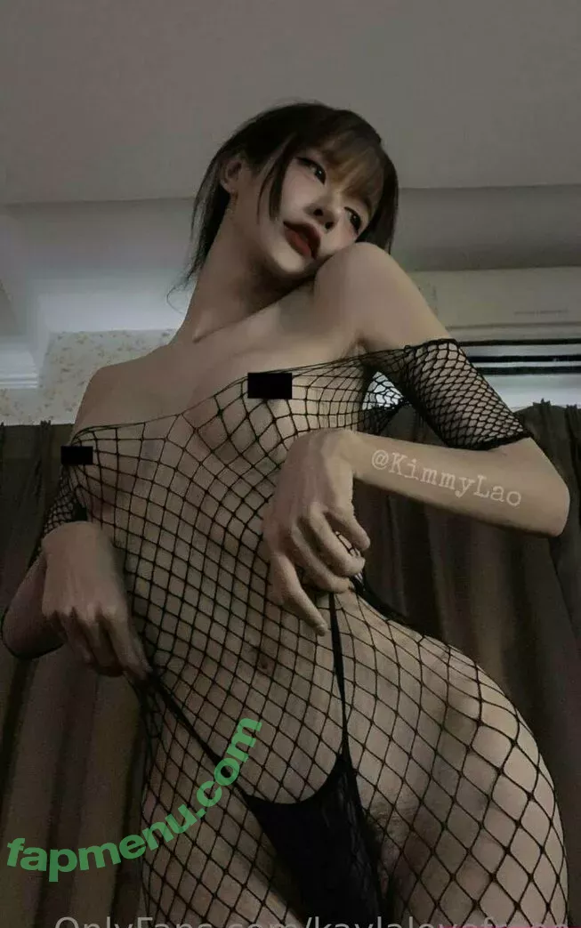 kaylalovefreee nude photo #0018 (kayladottcom)