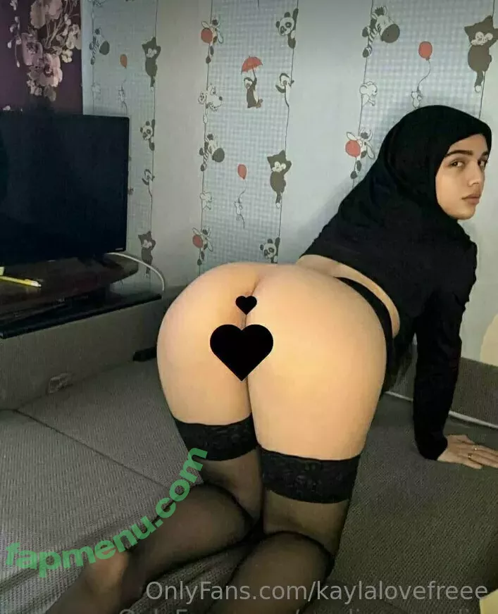 kaylalovefreee nude photo #0022 (kayladottcom)