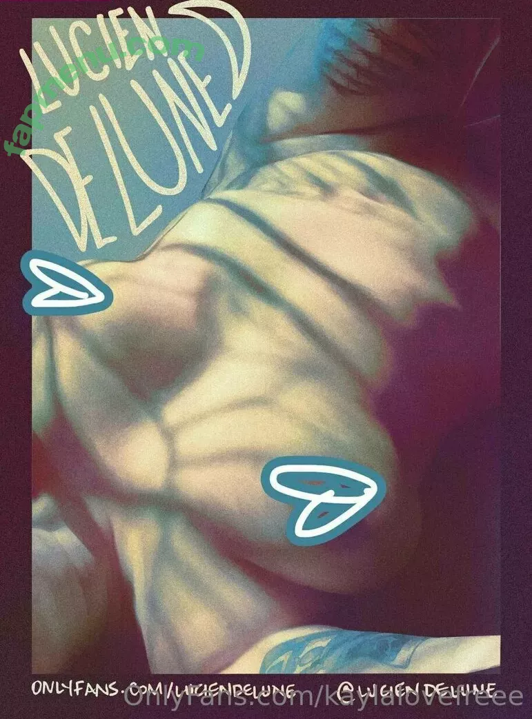 kaylalovefreee nude photo #0026 (kayladottcom)