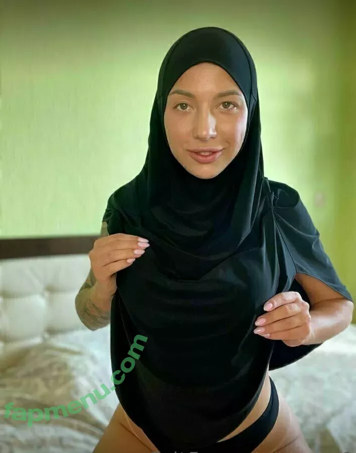 kaylalovefreee nude photo #0034 (kayladottcom)