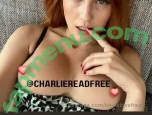 kaylalovefreee nude photo #0037 (kayladottcom)