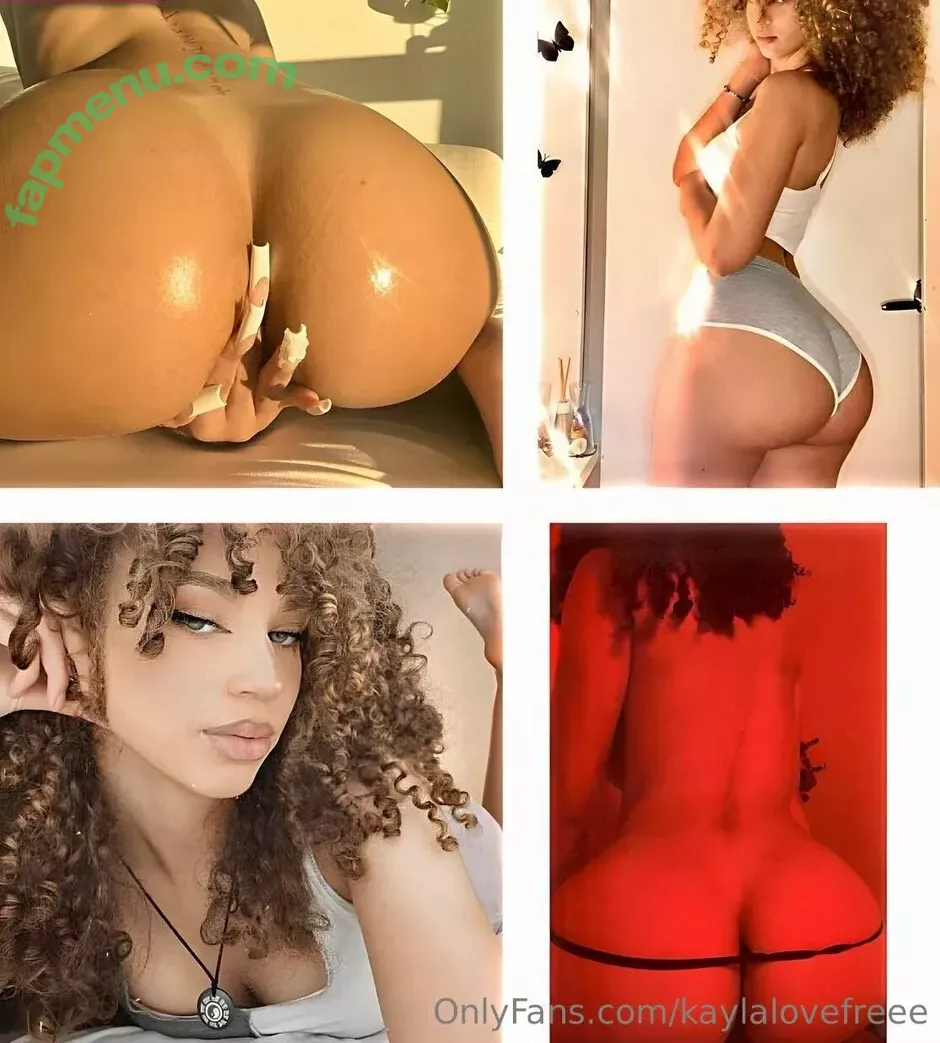kaylalovefreee nude photo #0040 (kayladottcom)
