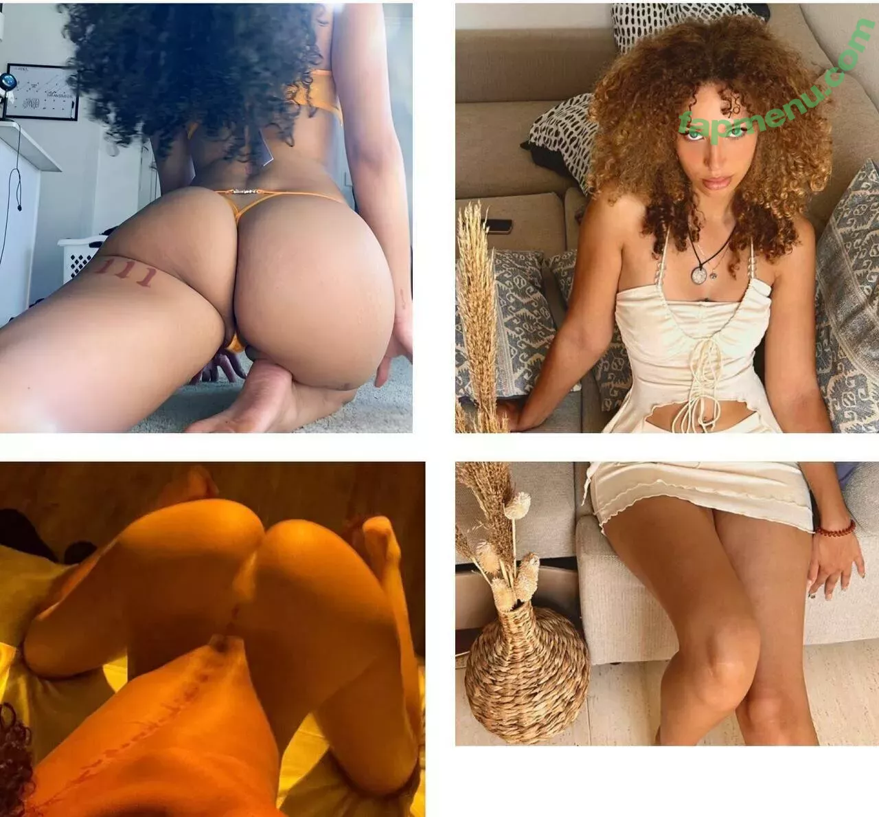 kaylalovefreee nude photo #0045 (kayladottcom)