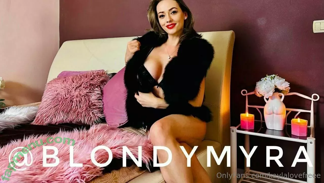 kaylalovefreee nude photo #0048 (kayladottcom)