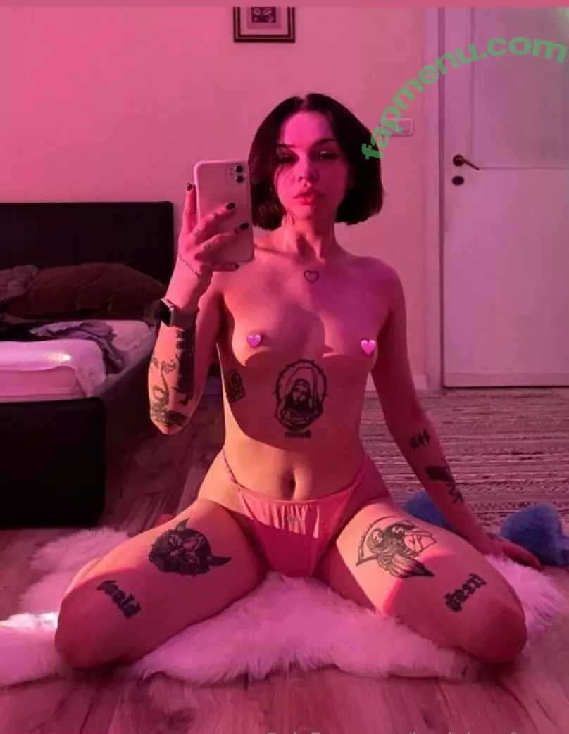 kaylalovefreee nude photo #0066 (kayladottcom)