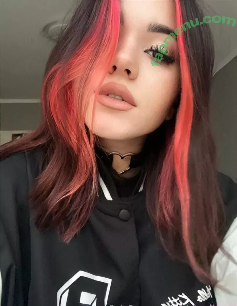 kaylalovefreee nude photo #0070 (kayladottcom)