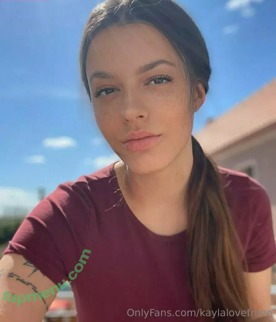 kaylalovefreee nude photo #0081 (kayladottcom)